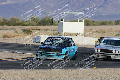 media/Feb-17-2024-Nasa AZ (Sat) [[ca3372609e]]/5-Race Group B/Race 1 Set 2/